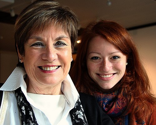 Foundation Mechelen:3de Kerst-enNieuwjaarsconcert voor goede doel.
mechelenblogt.be/2015/11/founda…