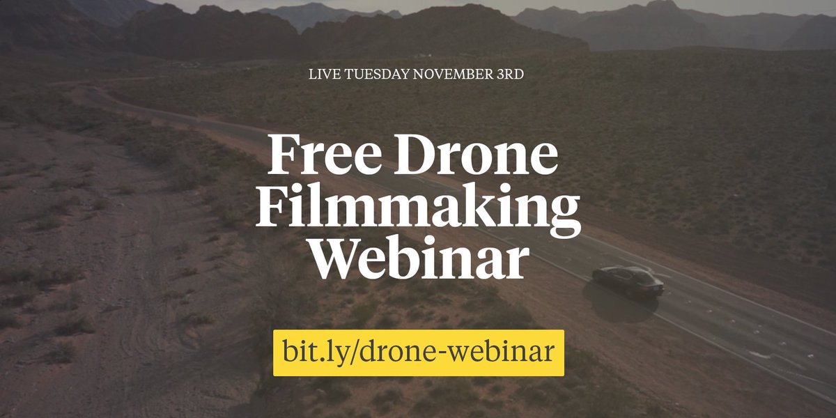 StoryandHeart's tweet photo. This just in: we're giving away a @FilmConvert bundle tonight!

Join us here: https://t.co/FphehW5kn2

#FCuser https://t.co/RcewEOLFi2