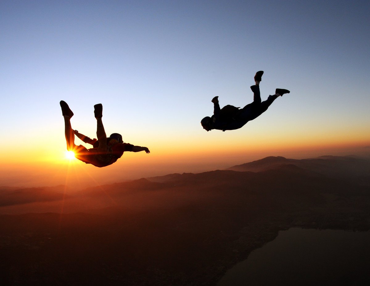 MindBodyBARE's tweet photo. Feel like life is lacking?"@lifehackorg: 6 Crazy Activities To Try This Weekend
https://t.co/wqso4GiRm1
#lifehack https://t.co/BIlF5UUv3f"