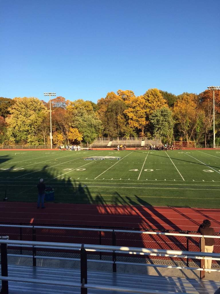 EustaceTailgate's tweet photo. if you're not here kick rocks https://t.co/Jc0ITkMMfM