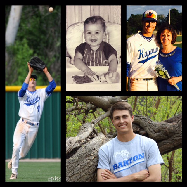 @Alpal_AC Happy 19th Birthday!! Love you!