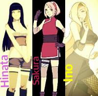 Sakura Uchiha Haruno (@sakurauchiha171) on Twitter photo 