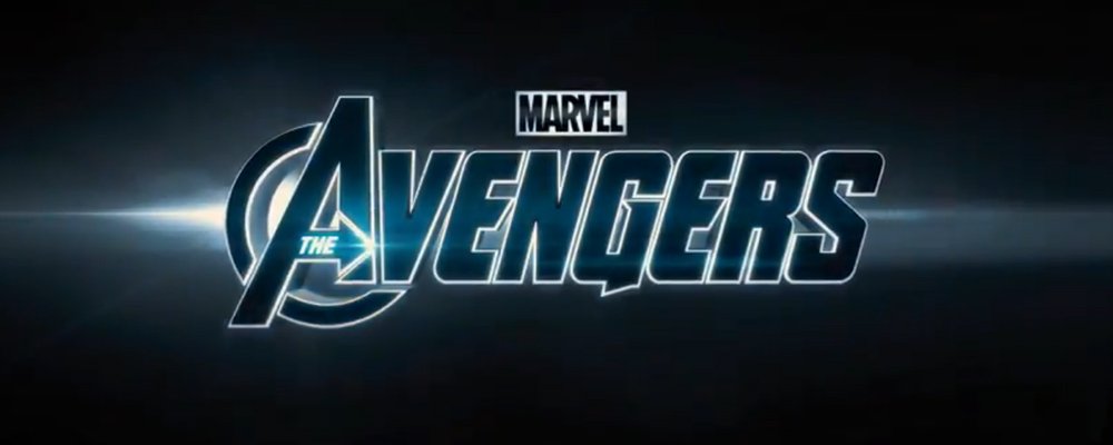 Geeklymx's tweet photo. Cosas que no sabias de Marvel´s Avengers
https://t.co/5gR4NOQXID
#Avengers #ULTRON
#Marvel https://t.co/NvutqrcYfR