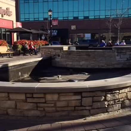 JsScope's tweet image. |REPLAY| Life is short - eat everywhere! #JSScope #peridudes #katch #Periscope ktch.tv/3Jcs