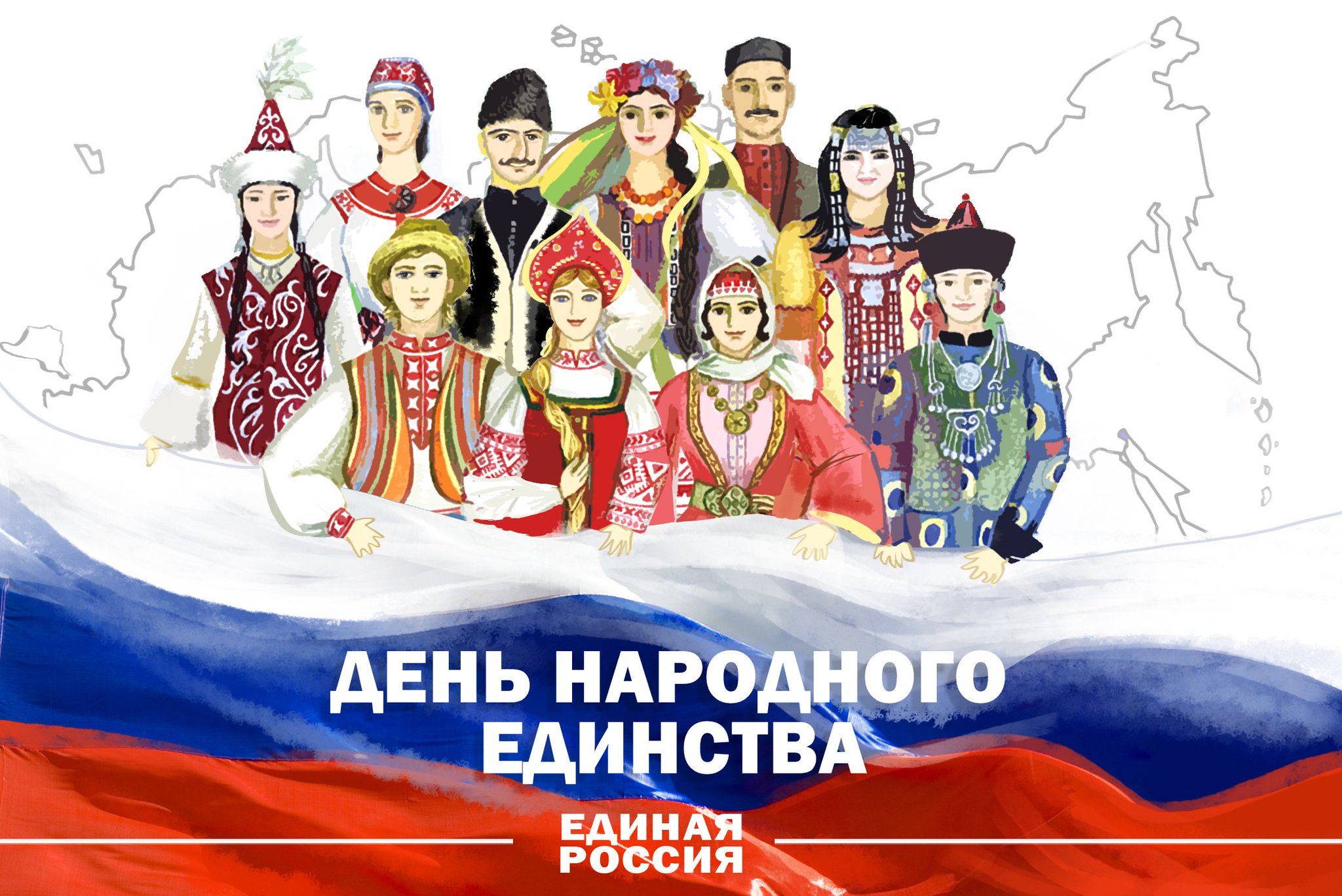 https://pbs.twimg.com/media/CS6mr-qXAAIJHpE.jpg:large