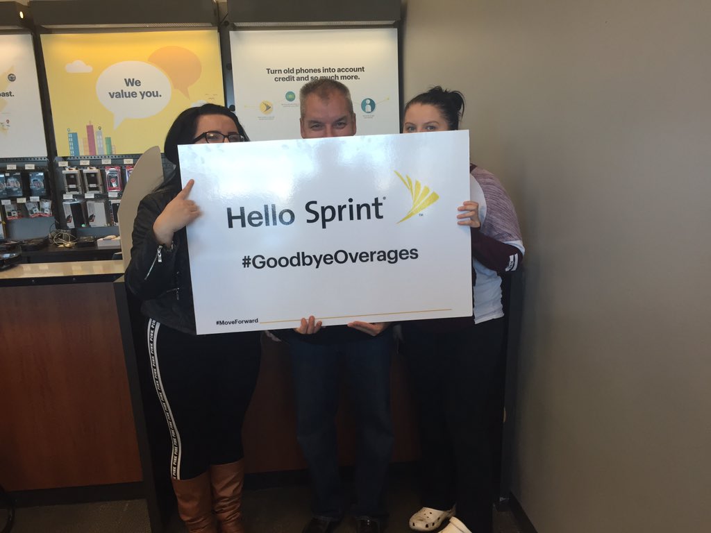<a href="/SprintCentral/">Sprint Central Area</a>  <a href="/TeamTNT/">THE_TNT_TEAM</a> @j8o8e8 turning a 3rd party dissatisfied customer into a advocate with world class service