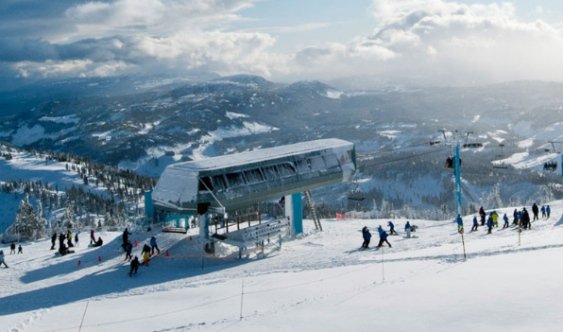 theprovince's tweet image. Mount Washington Alpine Resort sold to U.S. group theprov.in/1MfvYRQ #business
