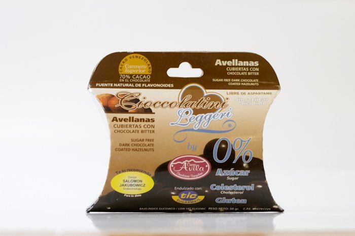 cacaoavila's tweet image. #Merienda #CacaoAvila  #ChocoChocolate #Avellanas #Bitter  #SinAzucar #SinGluten #SinColesterol