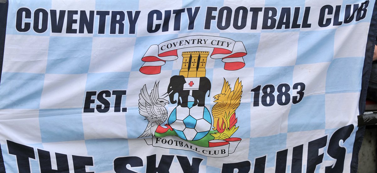bet365's tweet photo. League goals in 15-16:

Adam Armstrong - 12 #PUSB
Higuain - 8
Ronaldo - 8
Ibrahimovic - 7
Rooney - 2
Diego Costa - 1 https://t.co/Oz52J68c11