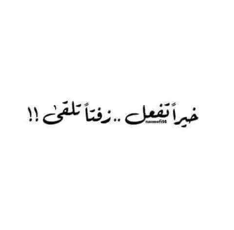 ooaMa3's tweet photo. ✌✌ https://t.co/e5cPgK0gTy