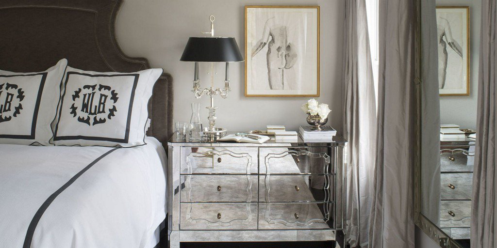 ELLEDECOR's tweet photo. 9 Everyday Habits Of A Professional Organizer https://t.co/C4XAAlWpKZ https://t.co/4mdXJkAbsX