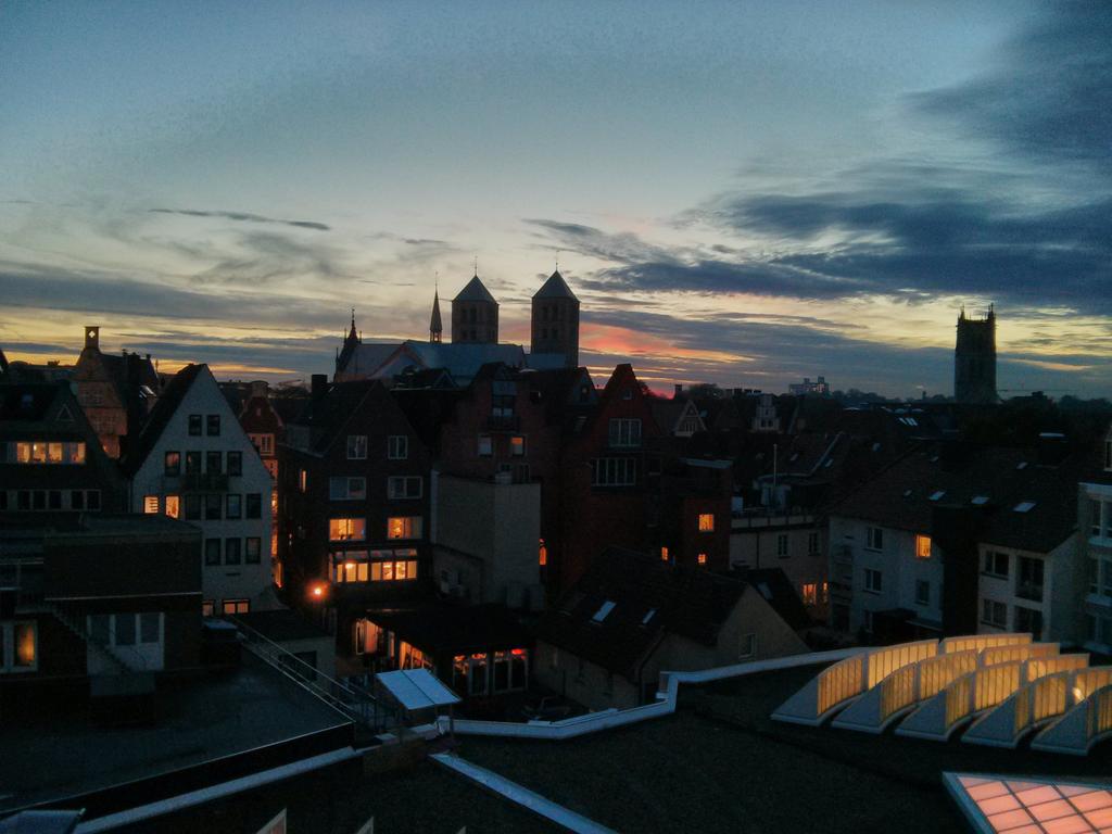 SoCraMOB tweet media