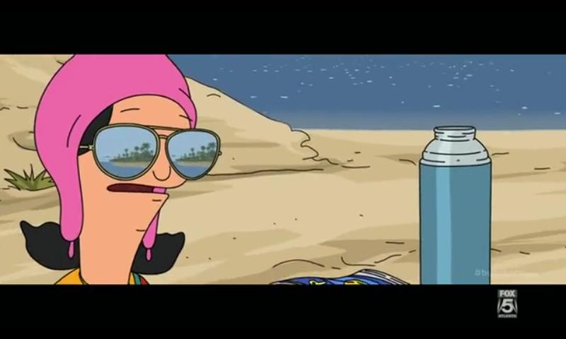 Bobs__Burger's tweet photo. https://t.co/5QY03MNpFO