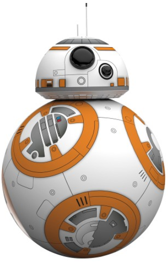 NielsenIT's tweet photo. Come visit our booth tonight and tomorrow at the @LondonEDC  Best Defence Conference for your chance to win a BB8! https://t.co/BLJiFdnYzi