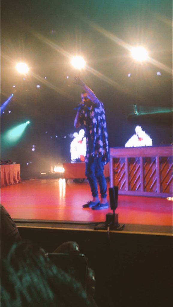 odetosing's tweet photo. PHX https://t.co/rONNeBFvTi