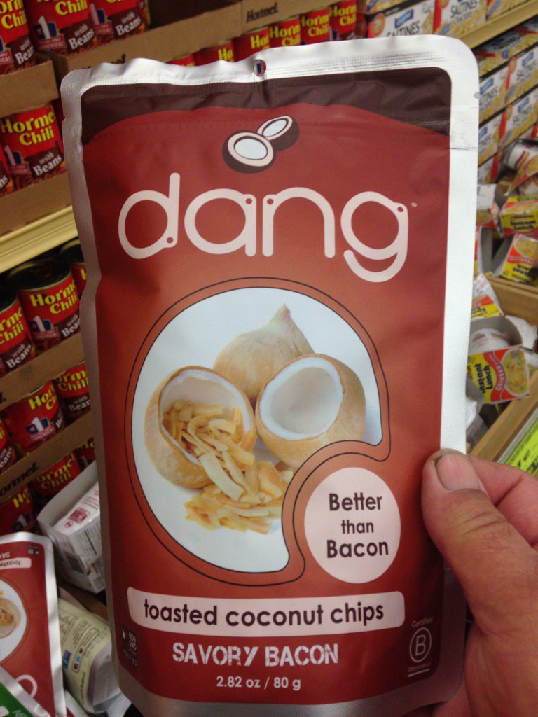 tleahg_tim's tweet photo. Found Gresh's chips  #Dang https://t.co/sguEwE1Tqs
