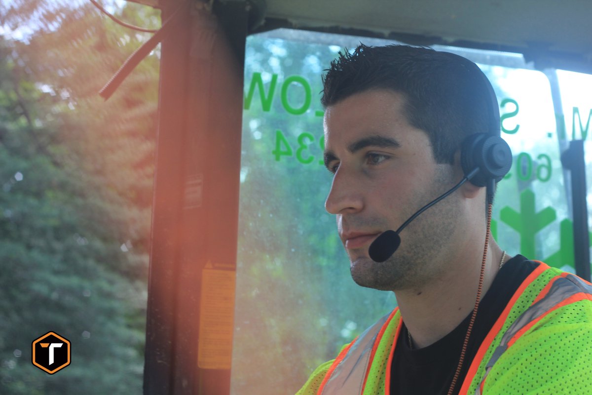 ToughTested's tweet image. #ToughGuyTuesday. We’re #madetogotowork so you can #staytough.