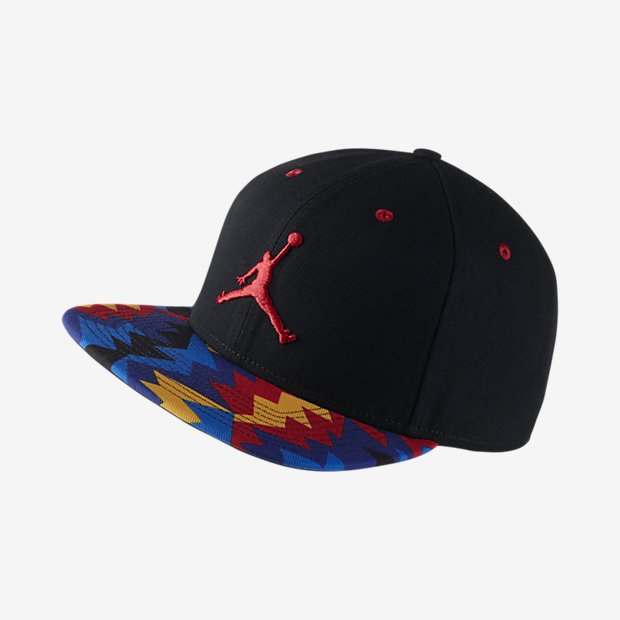 Sneaker Shouts™ on Twitter: \