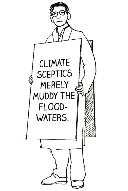 climatemessages's tweet photo. @GeorgeMonbiot PLEASE RT #100ClimateMessages https://t.co/Fz6ZDOEwxZ