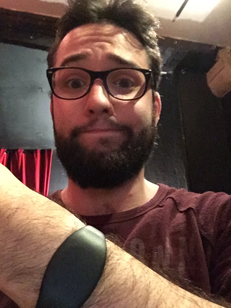 Barbapeche's tweet photo. Ma carte de paiement à mon poignet ? Maintenant possible ! #weecop is coming ! https://t.co/bu1DR5TWqZ