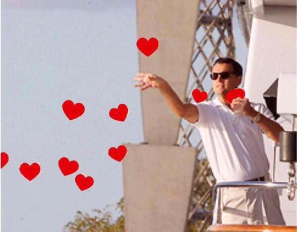 cleytu's tweet image. eu antes // eu agora