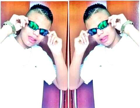 globinhi tweet picture
