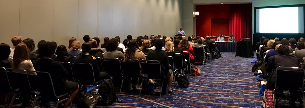 Jen Brown tweet media