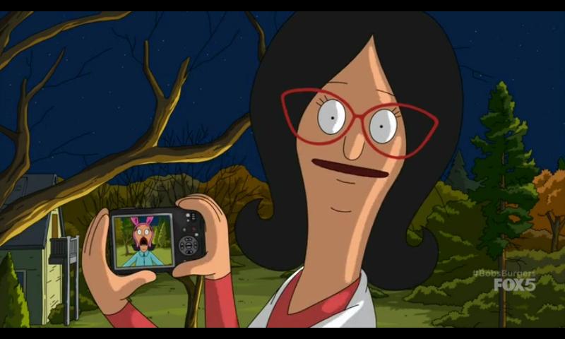 Bobs__Burger's tweet photo. . https://t.co/DFoBUpqVwA
