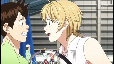 楽しい ベイビーステップ Bybstp Twitter