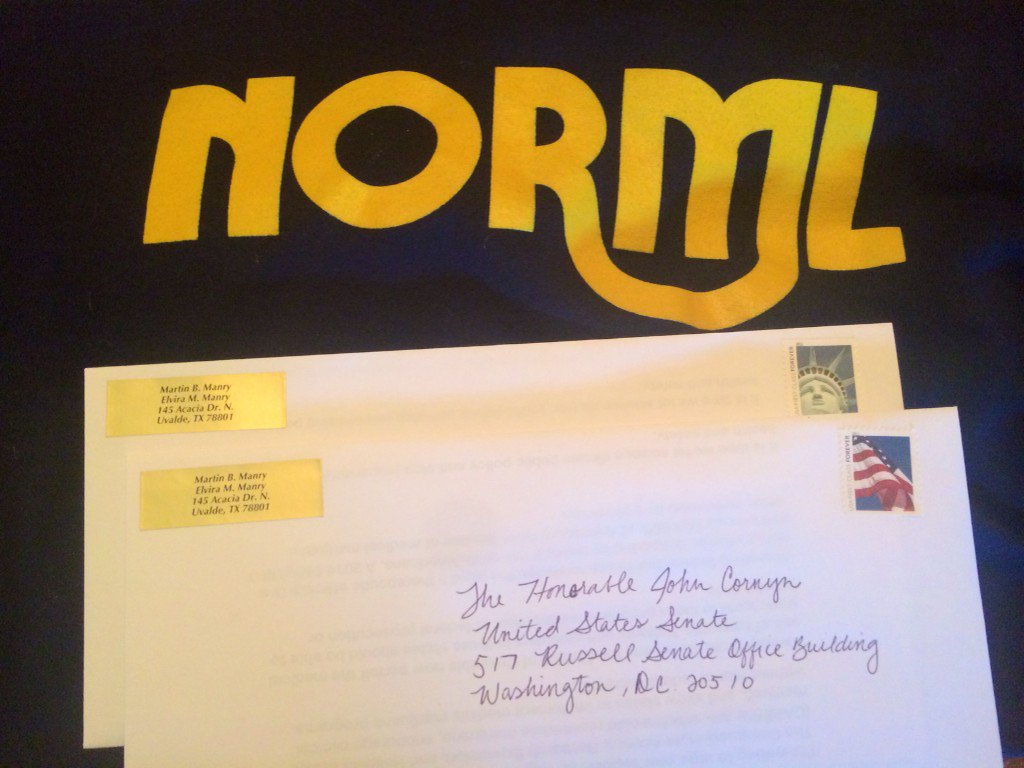 mmanry6's tweet photo. #ActNORML #SB683 https://t.co/lIb6ZUL7wT