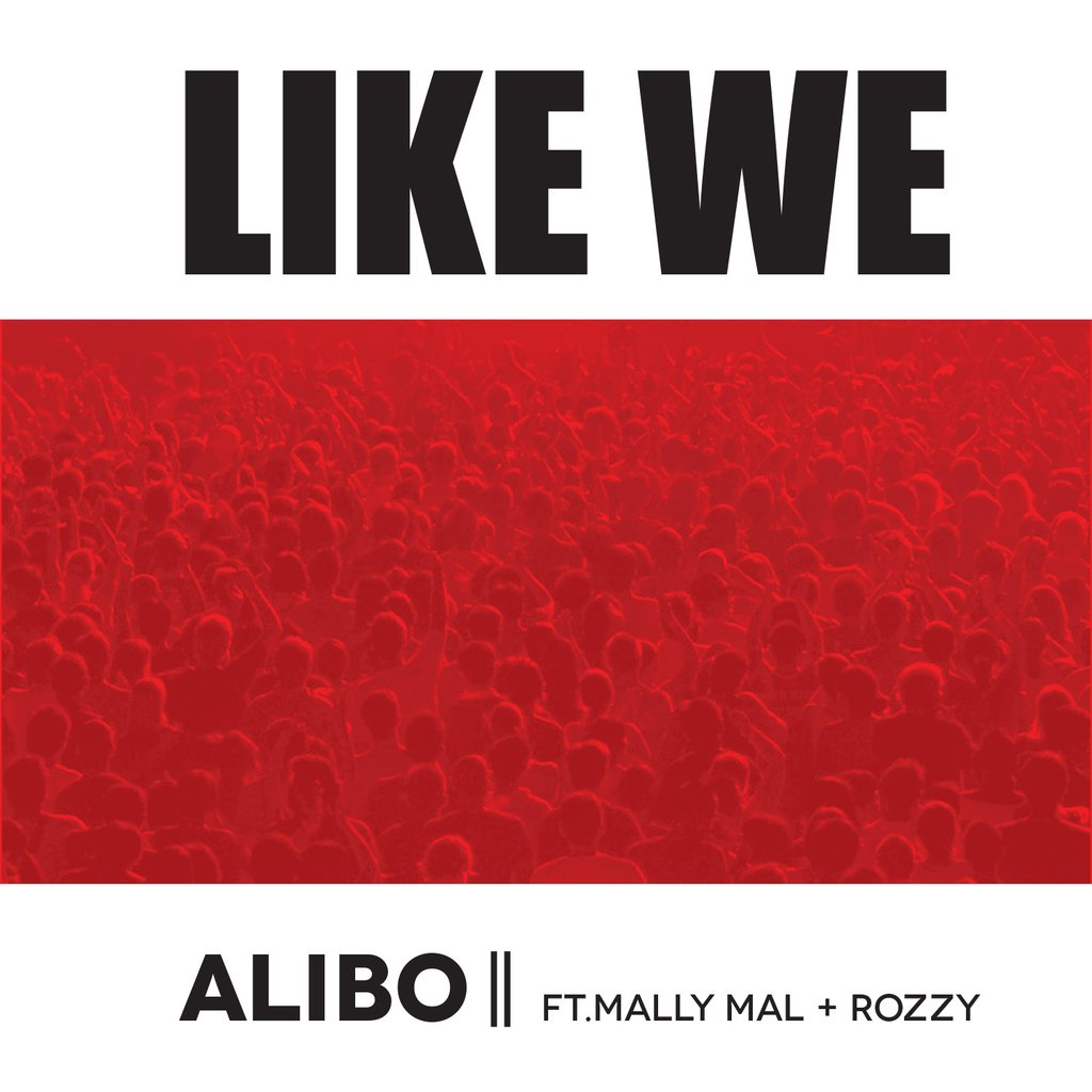 DollarSignTrill's tweet photo. #NewMusic @alibo1400 #LikeWe feat. Mally Mal and Rozzy. #BayArea #hiphop #westoakland https://t.co/G6B7gVZYep https://t.co/c1BwcXFp2F