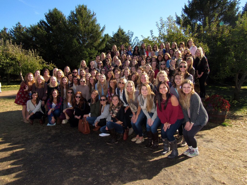 Happy AOT Tuesday!