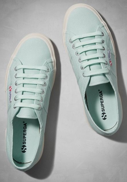 superga colombia
