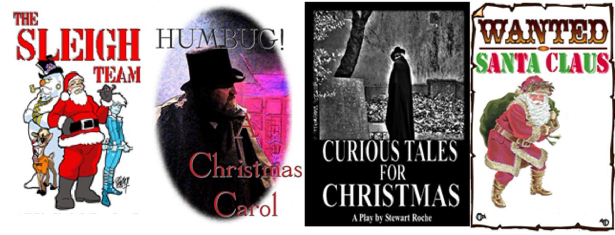 BBTPC's tweet image. FREE reading copy of any of our plays to directors and drama teachers. Take your pick and let us know! #freescripts
