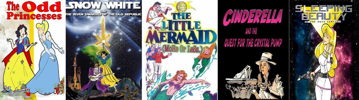 BBTPC's tweet image. FREE reading copy of any of our plays to directors and drama teachers. Take your pick and let us know! #freescripts