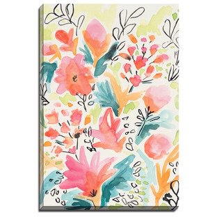 kcfordnj's tweet photo. 'Floral Play' Laura Dro Painting Print on Canvas
@LauraDroDesigns @allmodern #bashianhome https://t.co/DXkWNHyDWR https://t.co/cy8lCL1TUT
