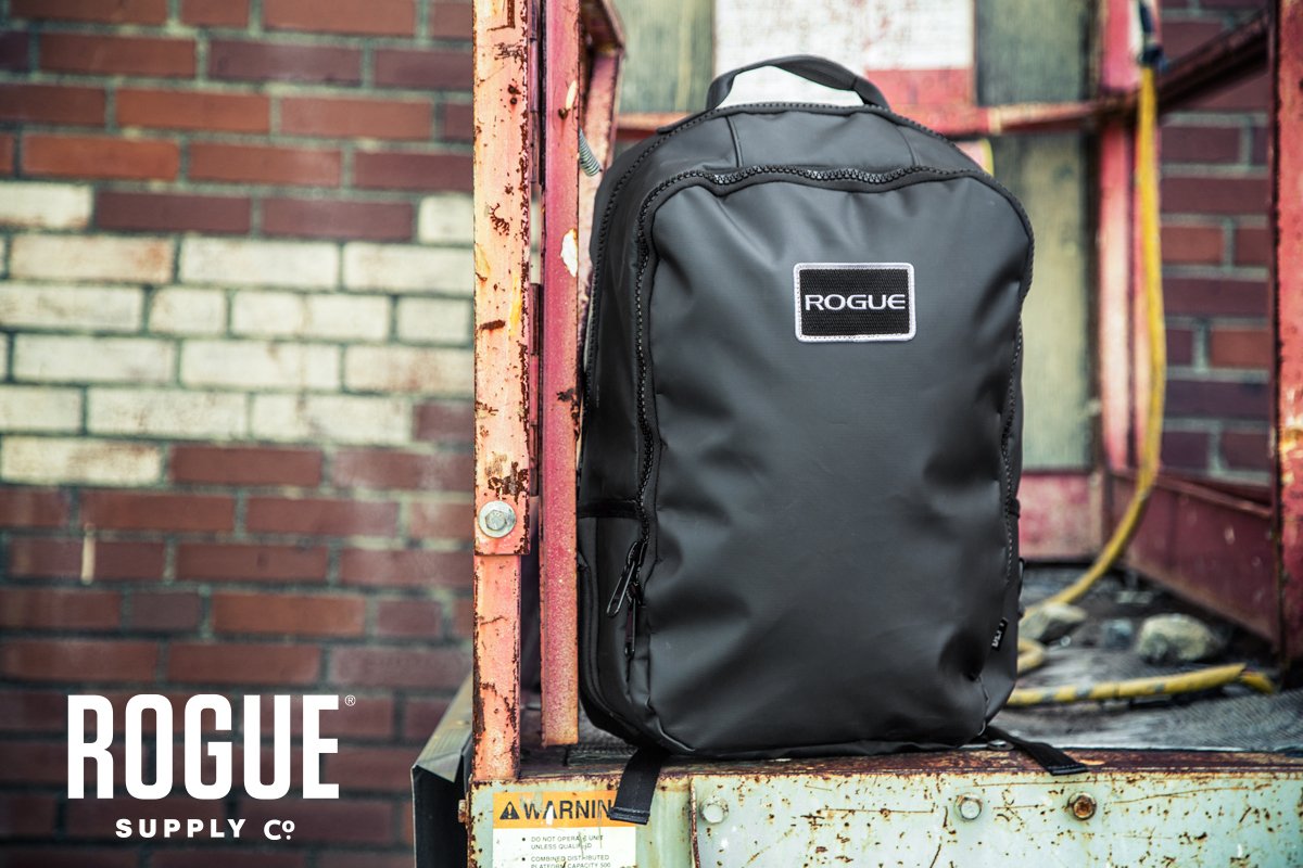 roguesupplyco's tweet photo. The Defy Bucktown Pack - M35 with the Rogue Patch

https://t.co/XCUvLOLtRb https://t.co/v8N6fbLuXu