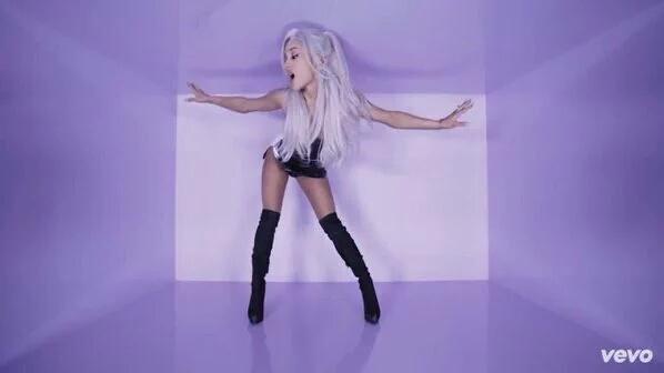 Amelia Argent (@warrioramelia) on Twitter photo 