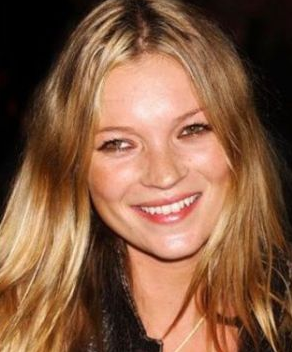 BestBikiniGirls's tweet photo. Supermodel Yearbook Photos Are Amazing https://t.co/AgdU2C5H6m https://t.co/fMOpdTuhDH