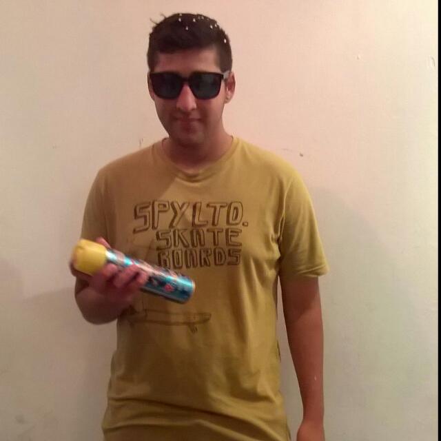 lossSuperJRok's tweet photo. Julian JR https://t.co/KlBJ41tCjO