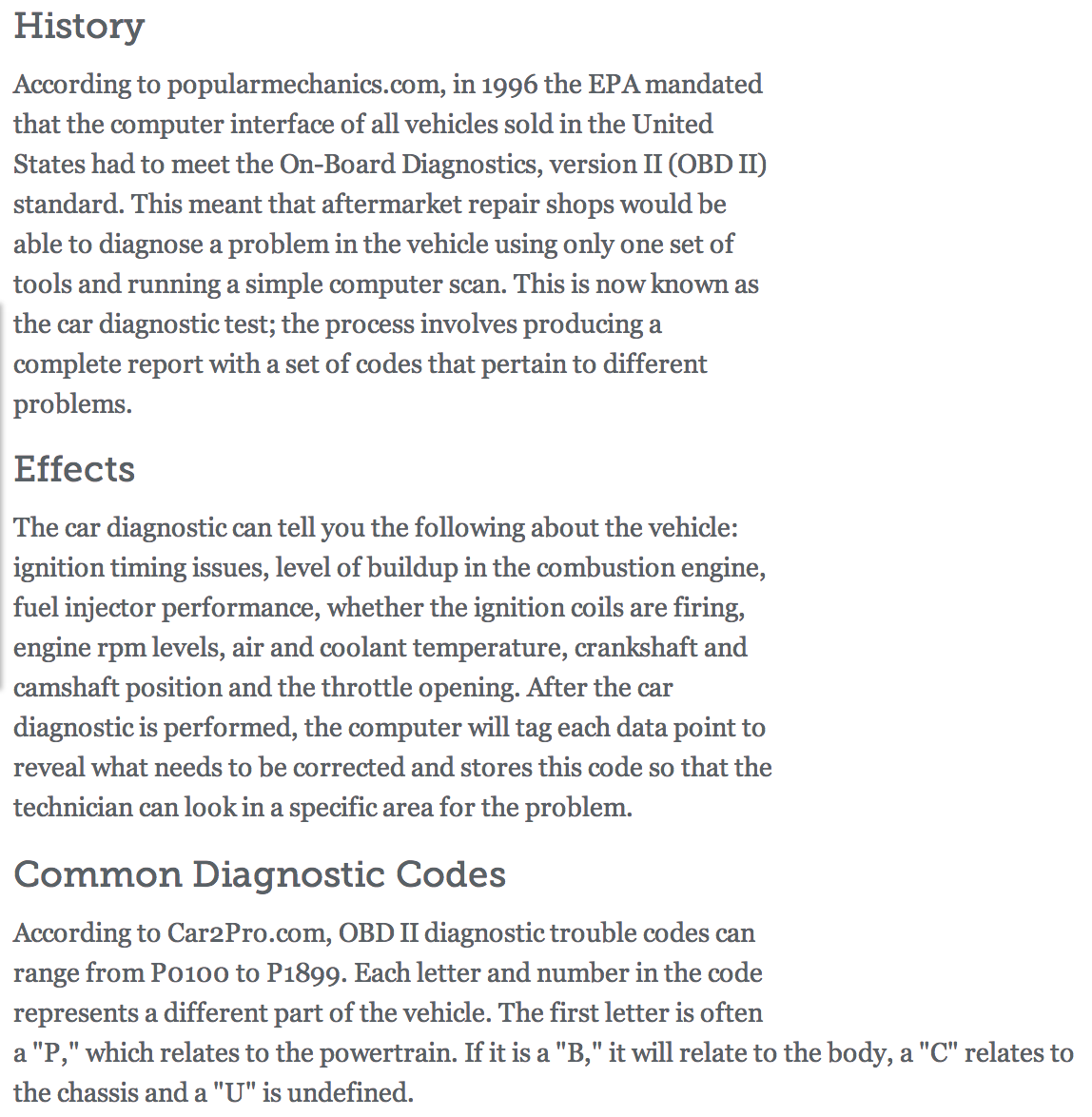 510Precision's tweet image. #ScheduledMaintenance #TimingBeltRepair #FreeShuttleService