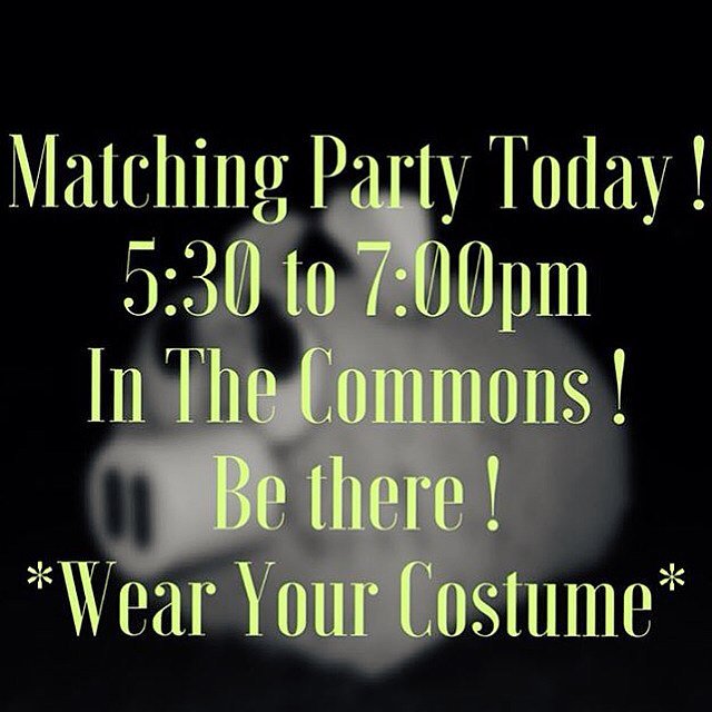 KC Best Buddies (@kcbestbuddies) on Twitter photo 