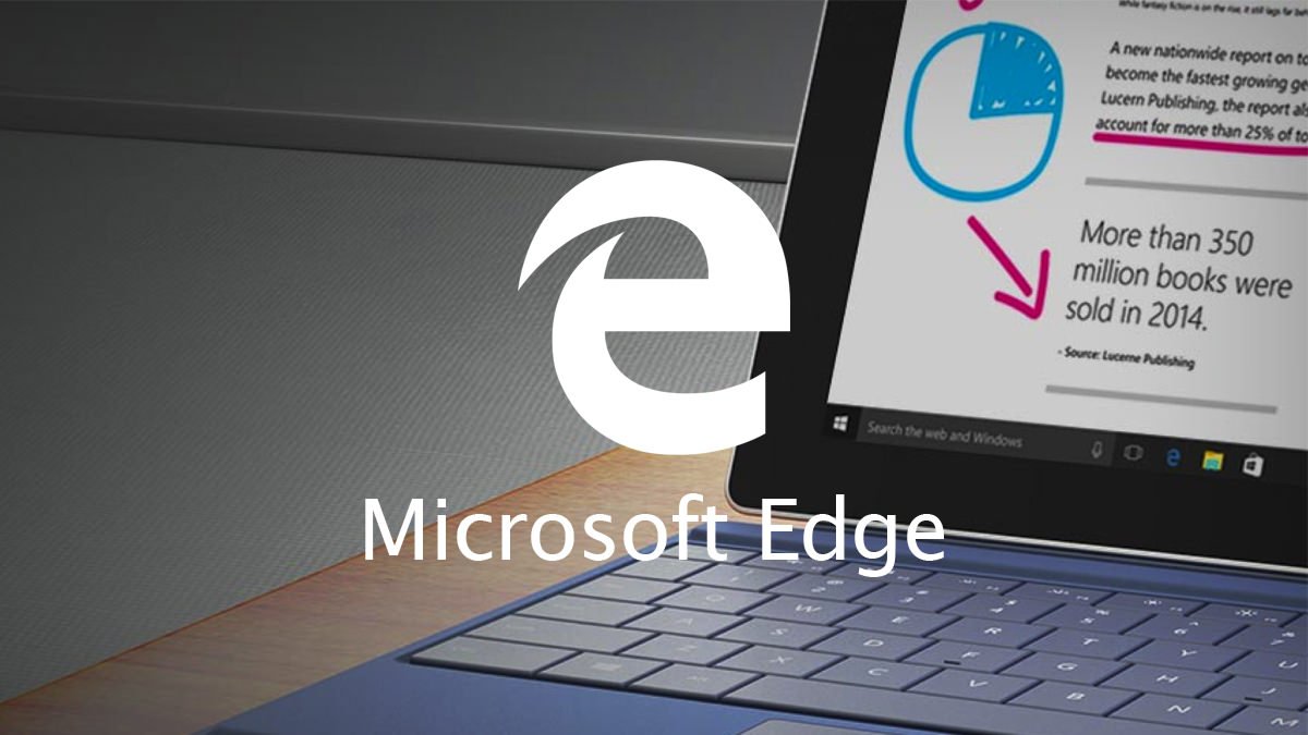 SalesQpr's tweet photo. 10 Edgy Features of the New Microsoft Edge https://t.co/zG7hDmzT0w https://t.co/XEe0EbvBxu