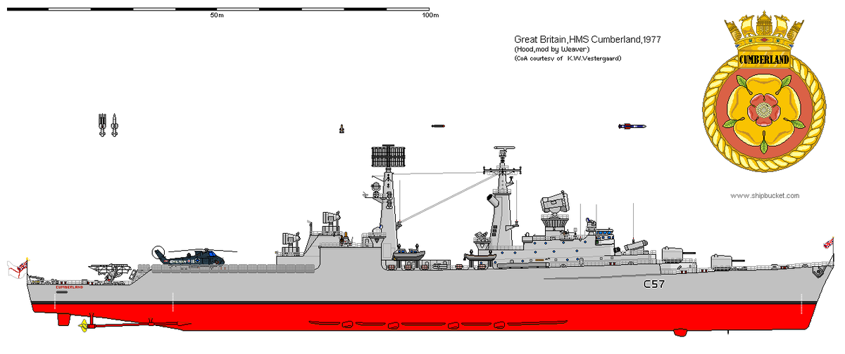 Harold Smith tweet media