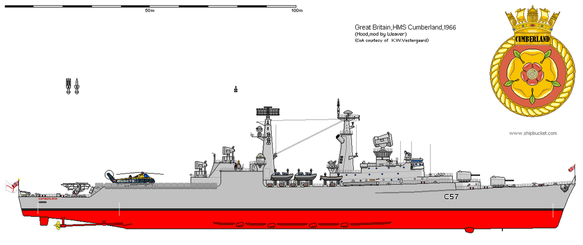 Harold Smith tweet media