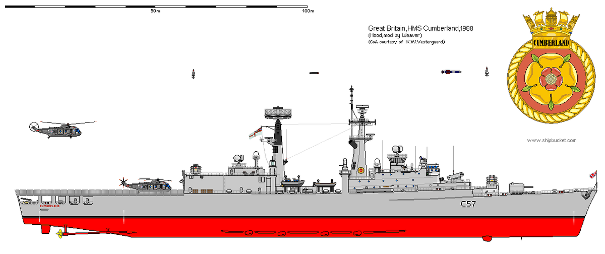 Harold Smith tweet media