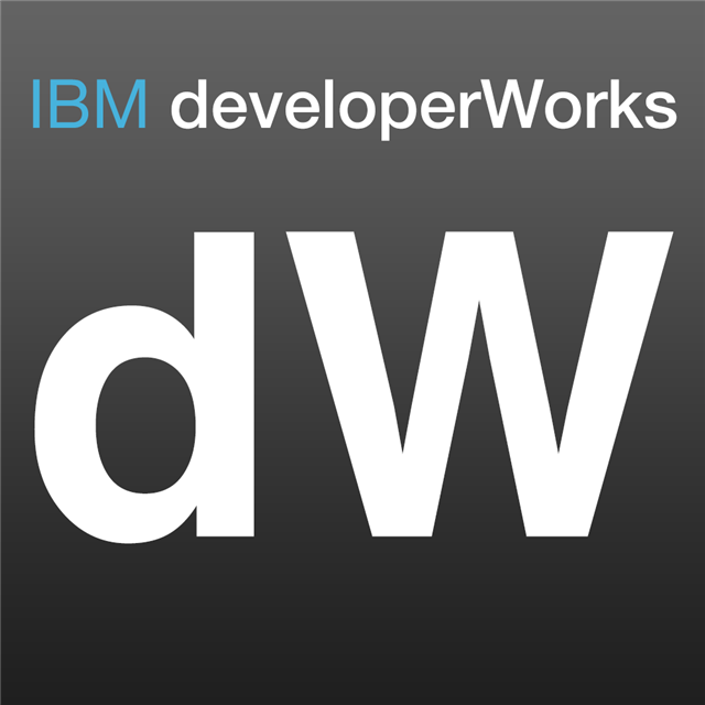chen_chenwall's tweet photo. Move your Java application into a hybrid cloud using Bluemix, Part 3 https://t.co/Xt4yemqy4T https://t.co/h5DUbjqNmb