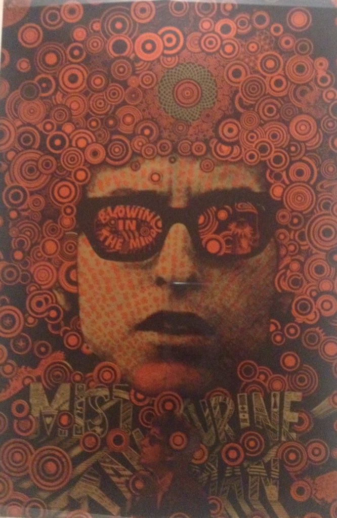 OpalkaGallery's tweet image. Hey @SageGMD, have you seen #HowPostersWork @cooperhewitt? Should be required visit for all your students!