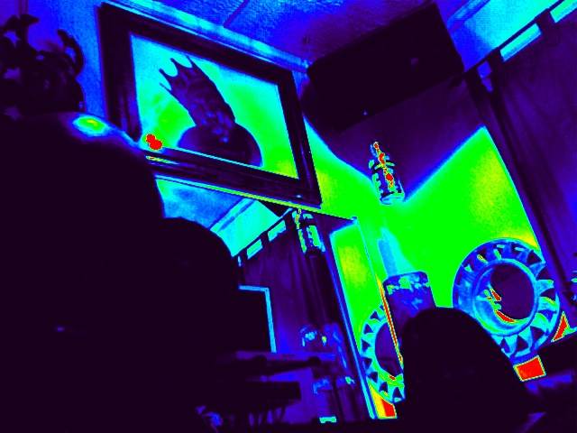 GigBill's tweet image. GigBill News:Big Bread is playing Reverence Hotel, Footscray on 13/11 bit.ly/1Q9EqUo #Melbourne #BigBread