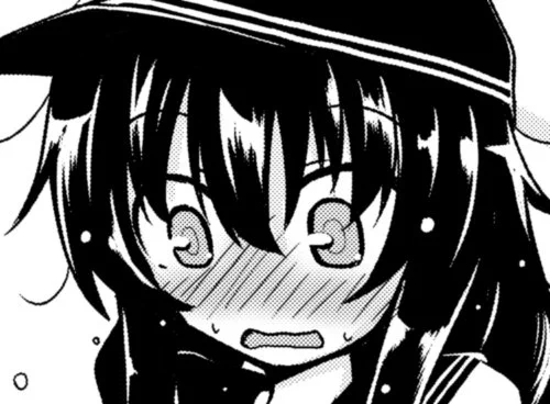 >RT こちらにゲスト参加させて頂きました。九州の方よろしくお願いします! 